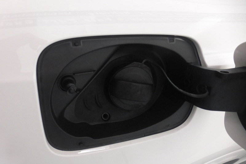 2020 Kia Picanto 1.25 2 5dr