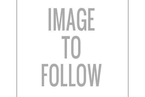 2013 BMW 1 Series 1.6 116i Sport Auto Euro 6 (s/s) 5dr