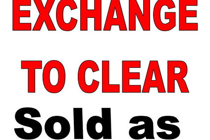 2011 Ford Focus 1.6 TDCi DPF Titanium 5dr