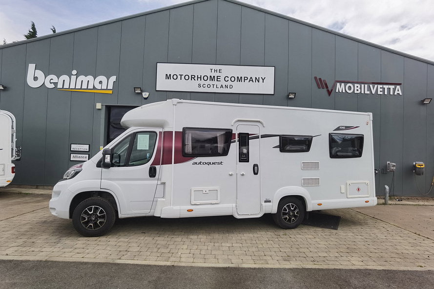 Elddis 196