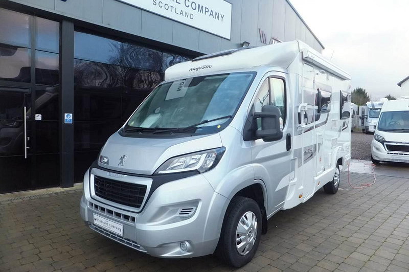 Elddis 135