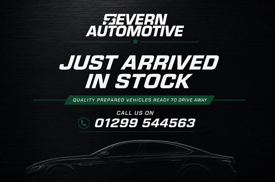 2014 MG MG3 1.5 VTi-TECH 3Style Hatchback 5dr Petrol Manual Euro 5 (106 ps)