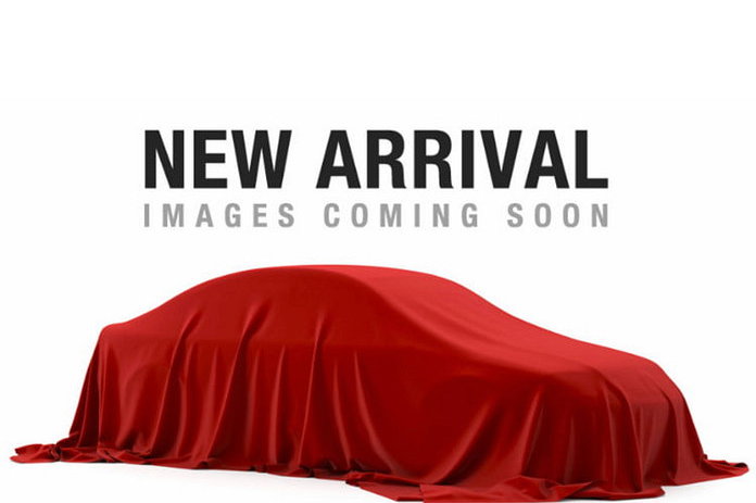 2012 Suzuki Splash 1.0 12V SZ2 MPV 5dr Petrol Manual Euro 5 (68 ps)