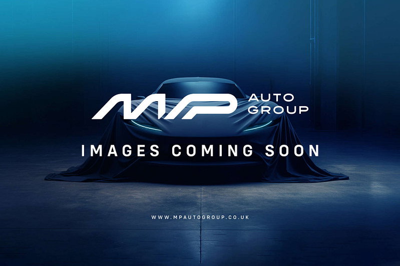 2017 Audi TT 2.0 TTS Black Edition TFSI Quattro Semi-Auto 4WD 3dr - sold