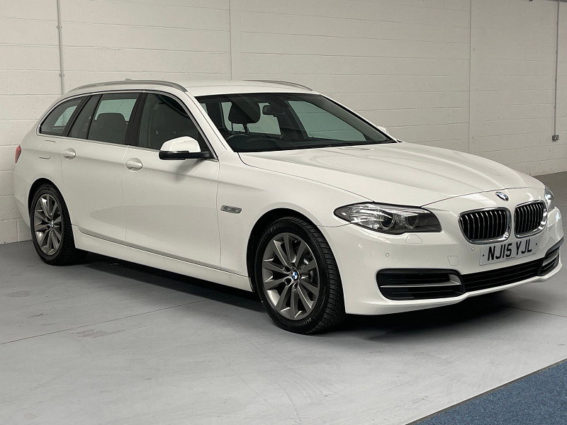 Used Car Sales in Knaresborough, North Yorkshire | Great North Auto ...