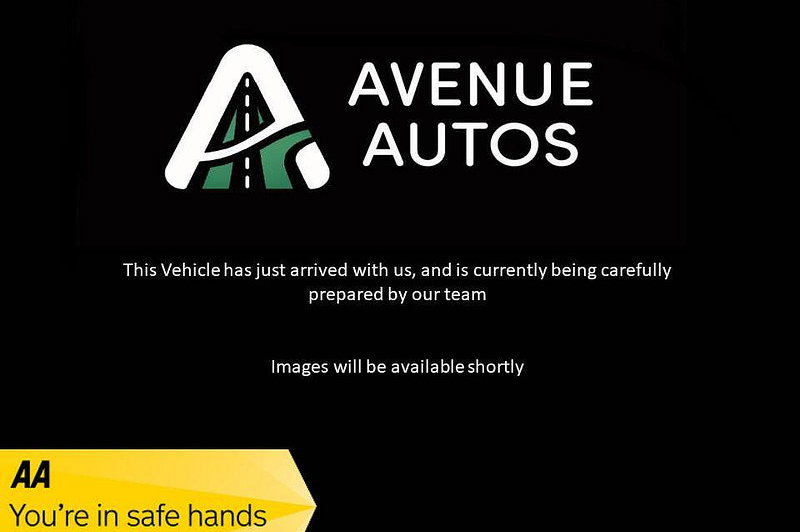 2019 Vauxhall Corsa 1.4i SRi VX Line Nav Black Euro 6 (s/s) 5dr — sold