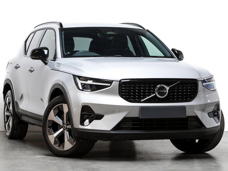 Pack LED VOLVO XC40 (536) B4 Mild-Hybrid (2019 à 2024) – Pack Ampoules Extérieur main image 1