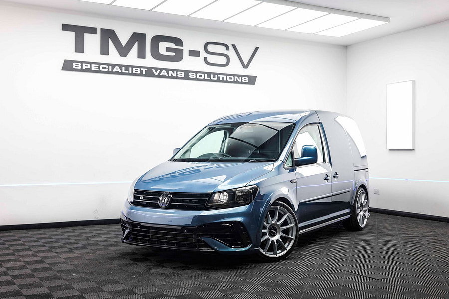 Previously Sold Vehicles | Manchester | Trade Motor Group