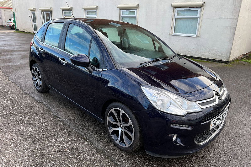 2008 Volkswagen Golf 1.0 GTI 5DR