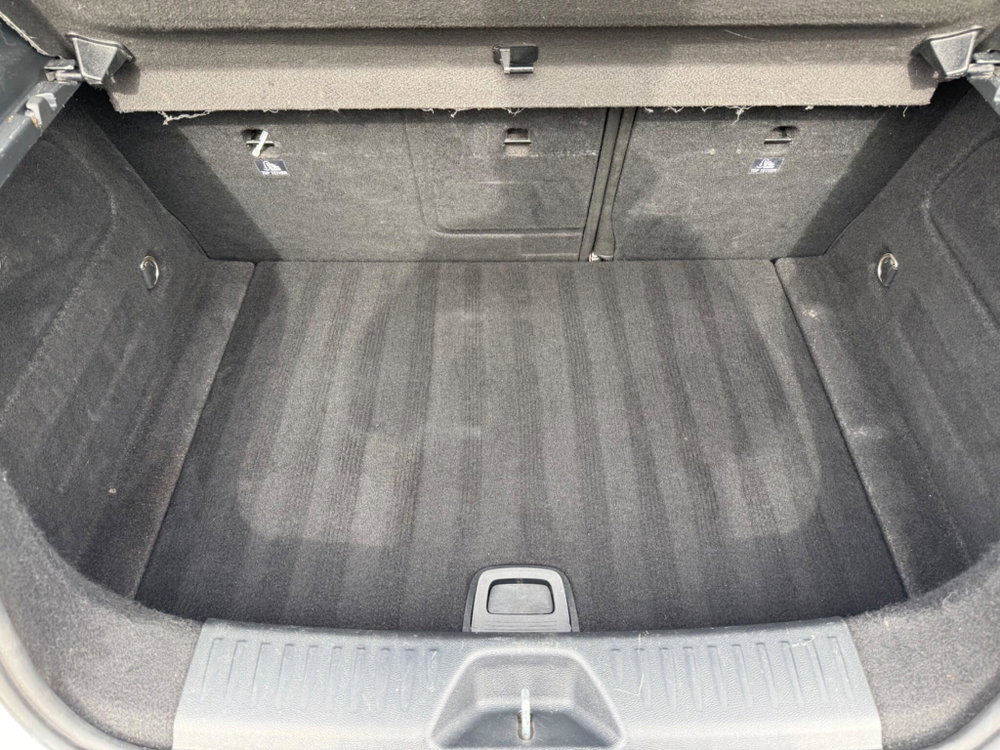 Mercedes-Benz A Class 1.6 A180 AMG Line Euro 6 (s/s) 5dr