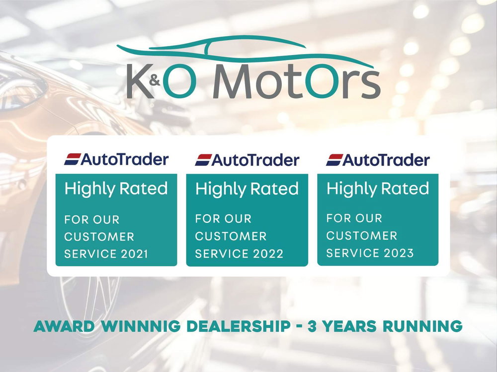 Mercedes-Benz C Class 2.1 C200 CDI BlueEfficiency Sport Auto Euro 5 5dr