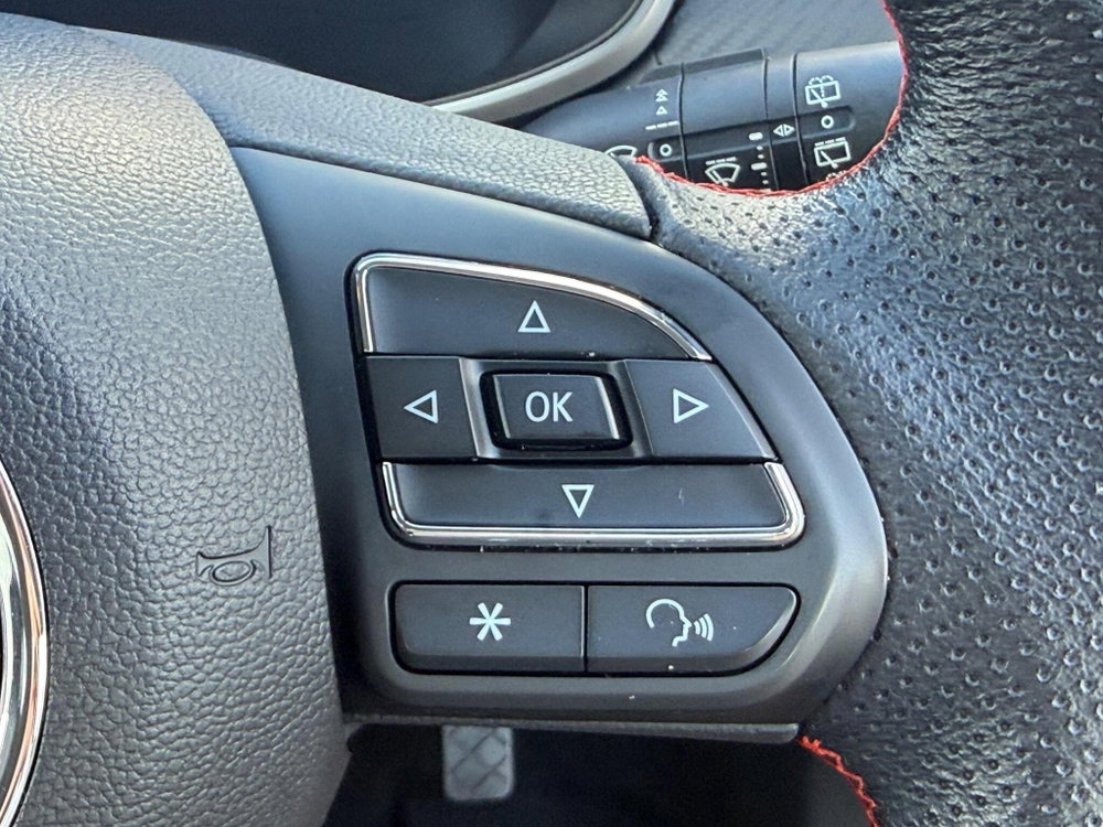 MG MG ZS 1.0 T-GDI Exclusive Auto Euro 6 5dr