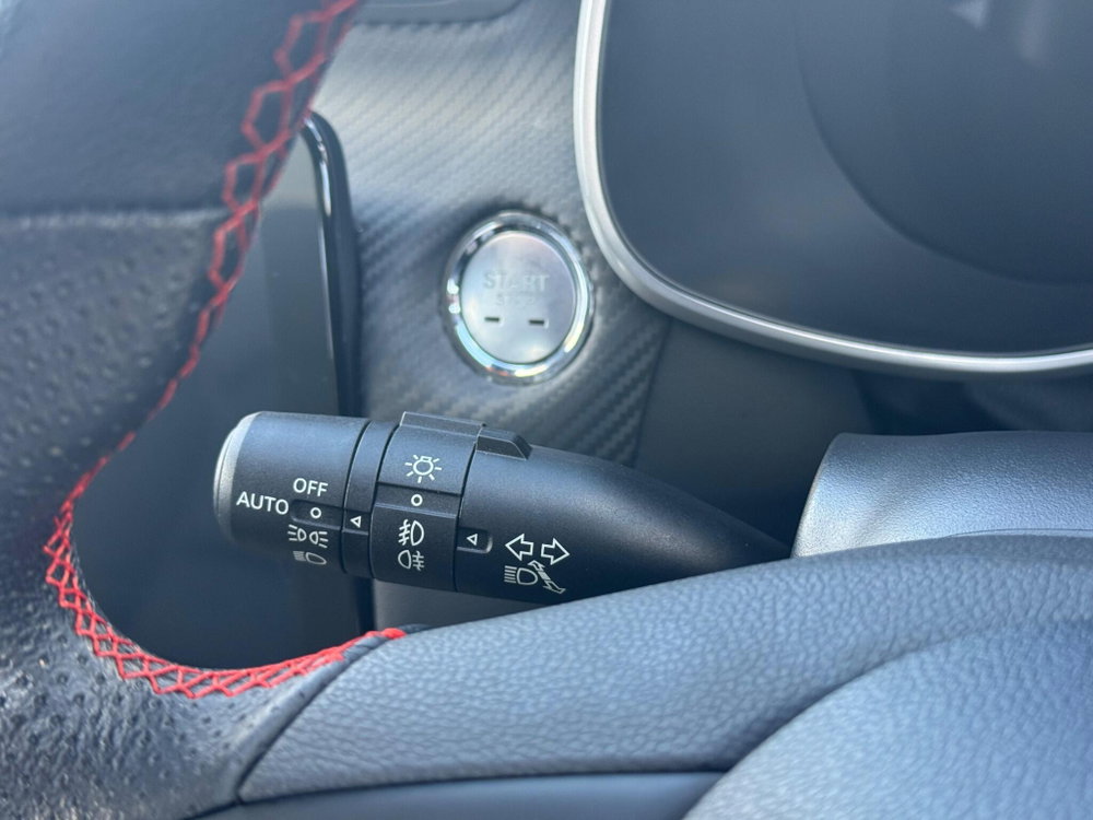 MG MG ZS 1.0 T-GDI Exclusive Auto Euro 6 5dr