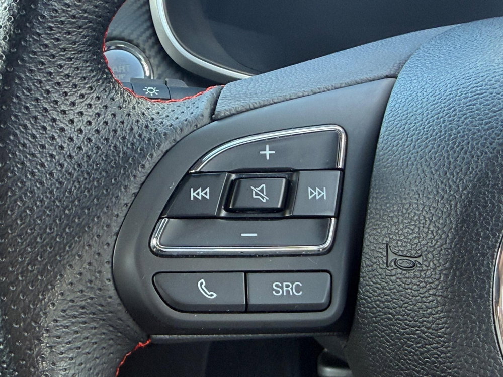 MG MG ZS 1.0 T-GDI Exclusive Auto Euro 6 5dr