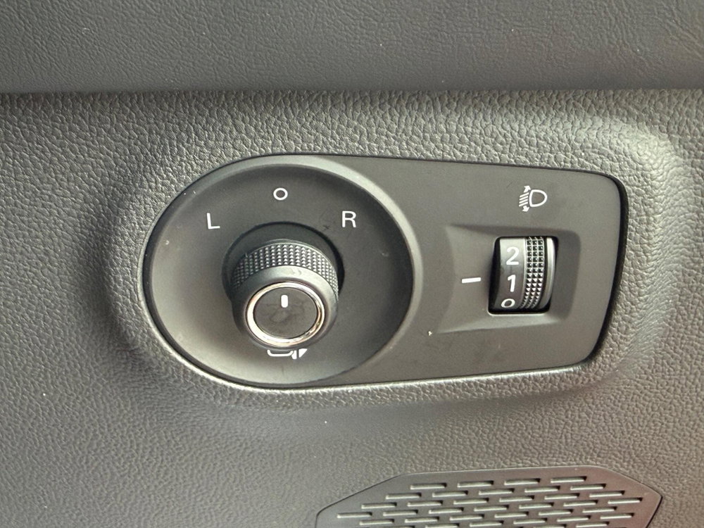 MG MG ZS 72.6kWh Trophy Long Range Auto 5dr