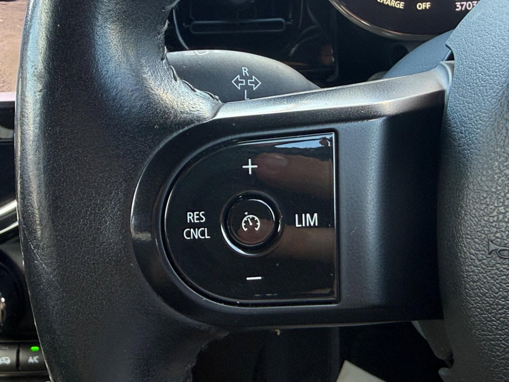 MINI Electric hatch Cooper SE 32.6kWh Level 2 Auto 3dr