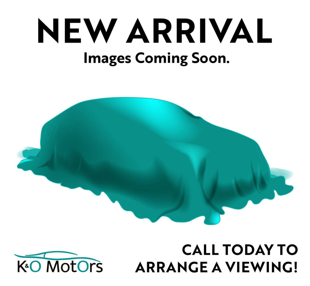 MINI Electric hatch Cooper SE 32.6kWh Level 2 Auto 3dr