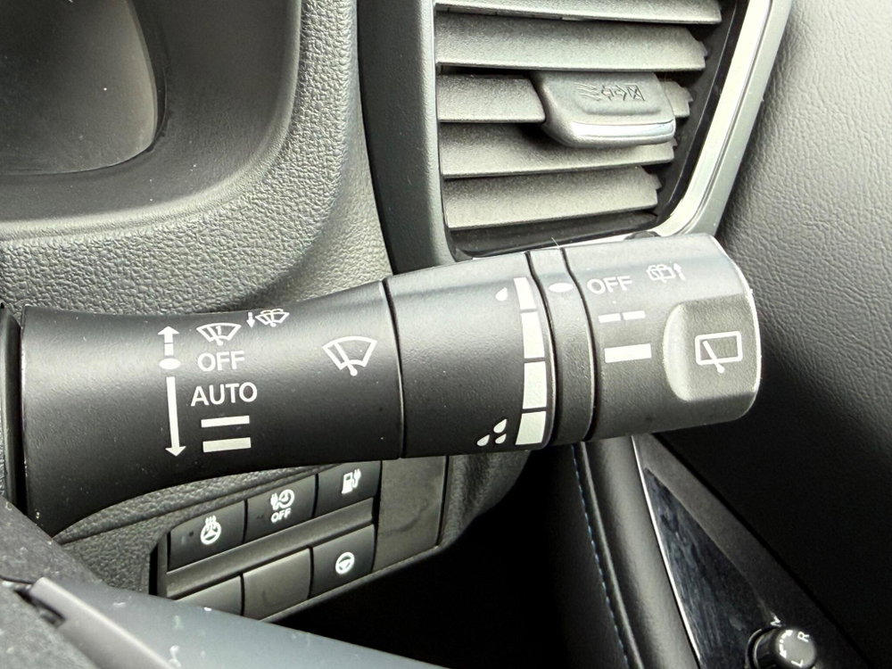 Nissan Leaf 40kWh Tekna Auto 5dr