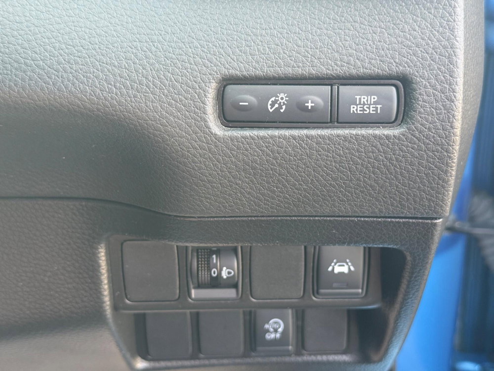 Nissan Qashqai 1.3 DIG-T N-Connecta Euro 6 (s/s) 5dr