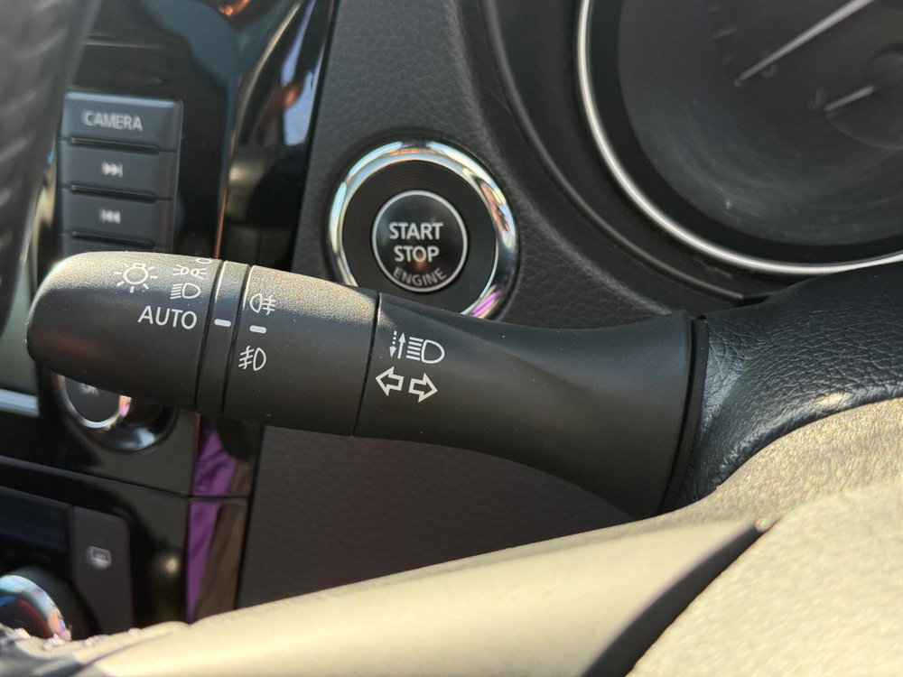 Nissan Qashqai 1.3 DIG-T N-Connecta Euro 6 (s/s) 5dr