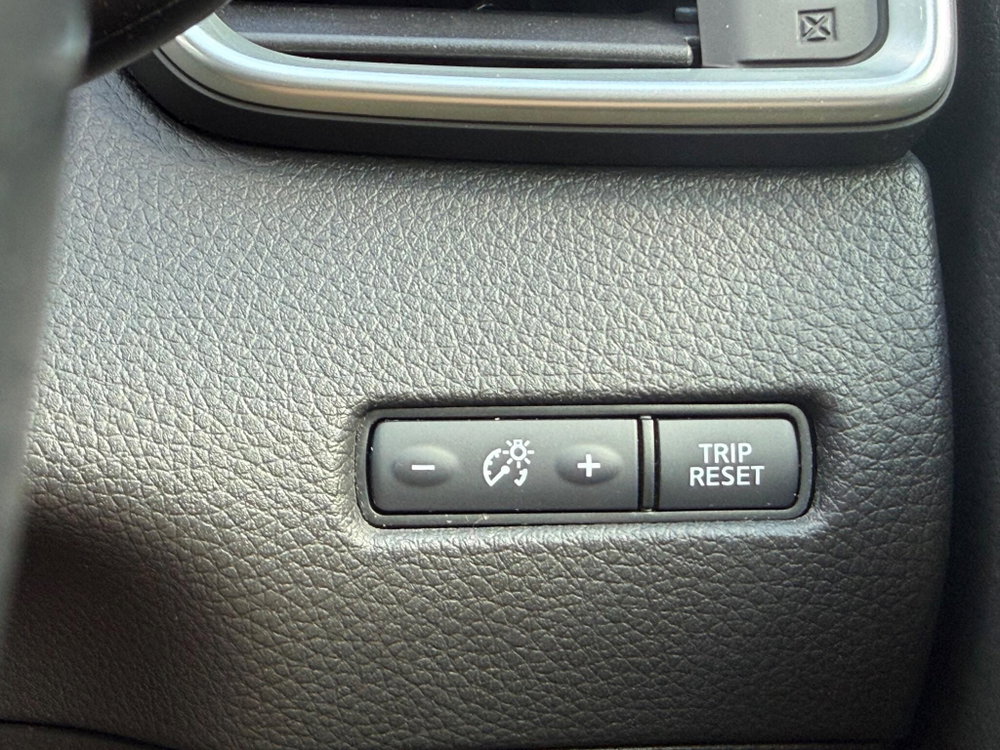 Nissan Qashqai 1.3 DIG-T N-Connecta Euro 6 (s/s) 5dr