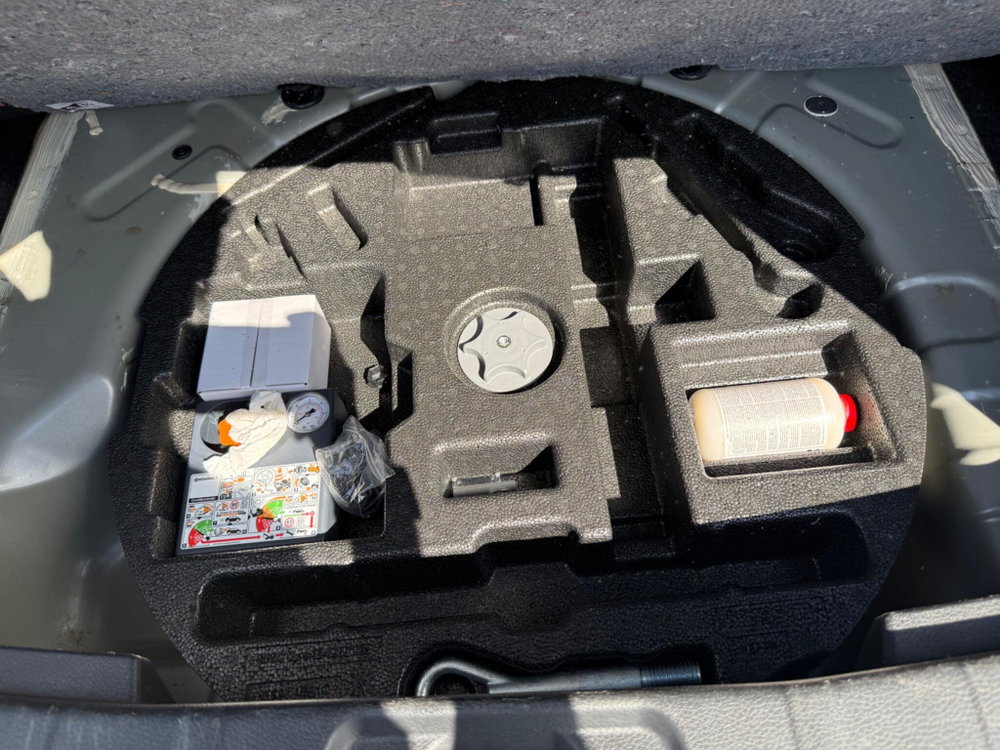 Nissan Qashqai 1.3 DIG-T N-Connecta Euro 6 (s/s) 5dr