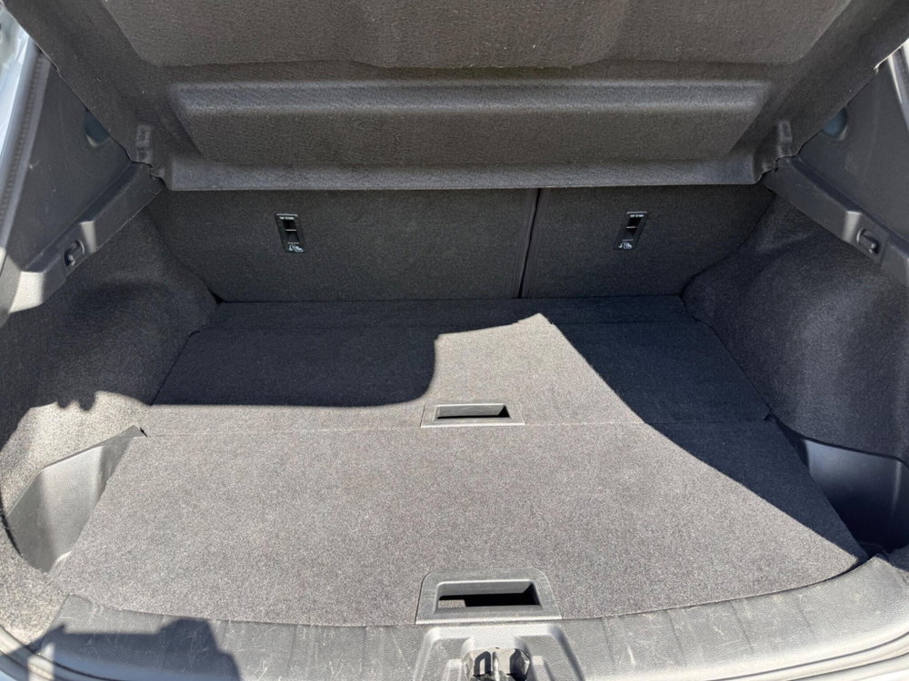 Nissan Qashqai 1.3 DIG-T N-Connecta Euro 6 (s/s) 5dr