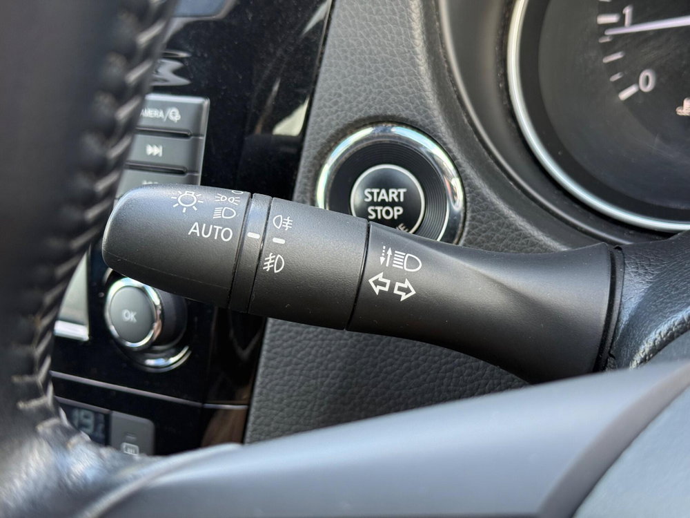 Nissan Qashqai 1.3 DIG-T N-Connecta Euro 6 (s/s) 5dr