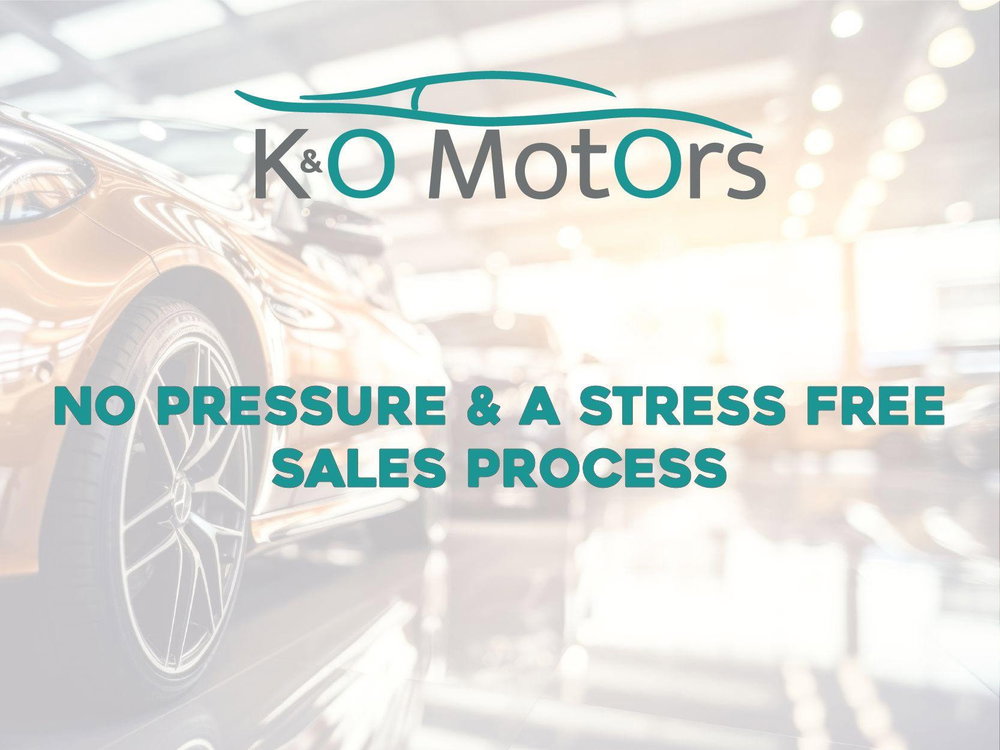 Audi A3 2.0 TFSI S line Sportback Euro 6 (s/s) 5dr