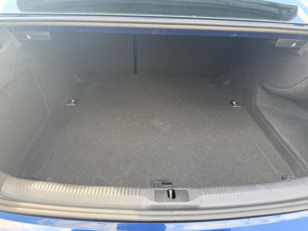 Audi A5 2.0 TDI S line Euro 5 (s/s) 2dr