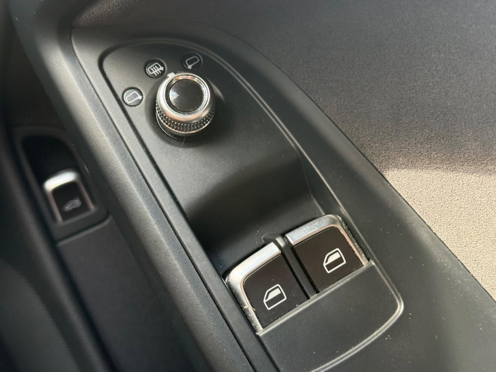 Audi A5 2.0 TDI S line Euro 5 (s/s) 2dr