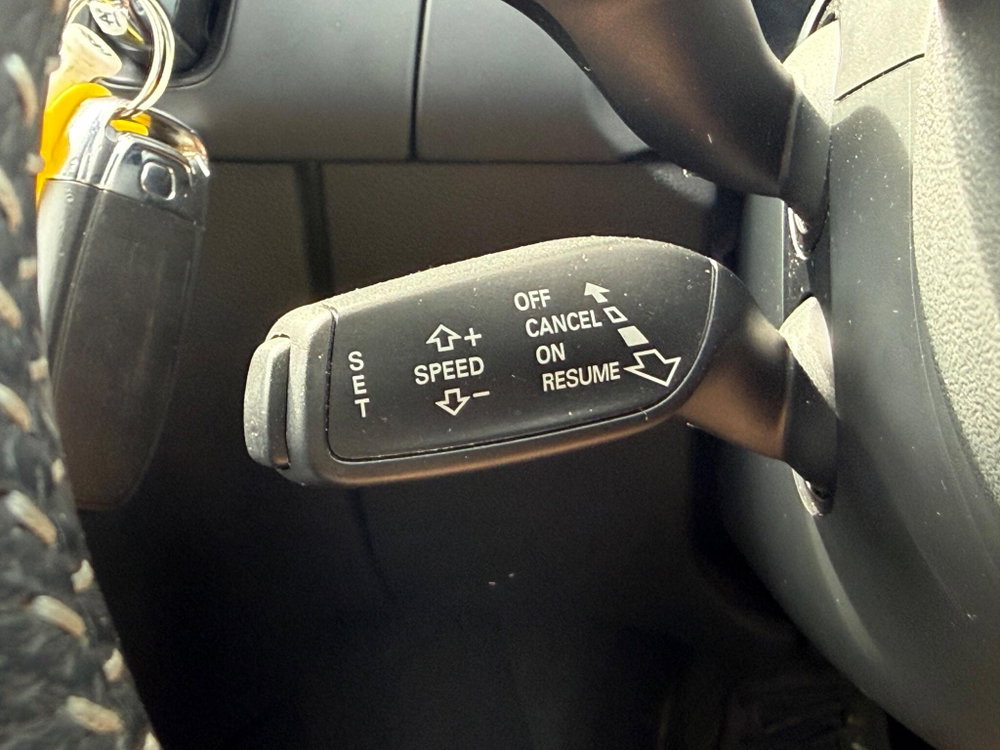 Audi A5 2.0 TDI S line Euro 5 (s/s) 2dr