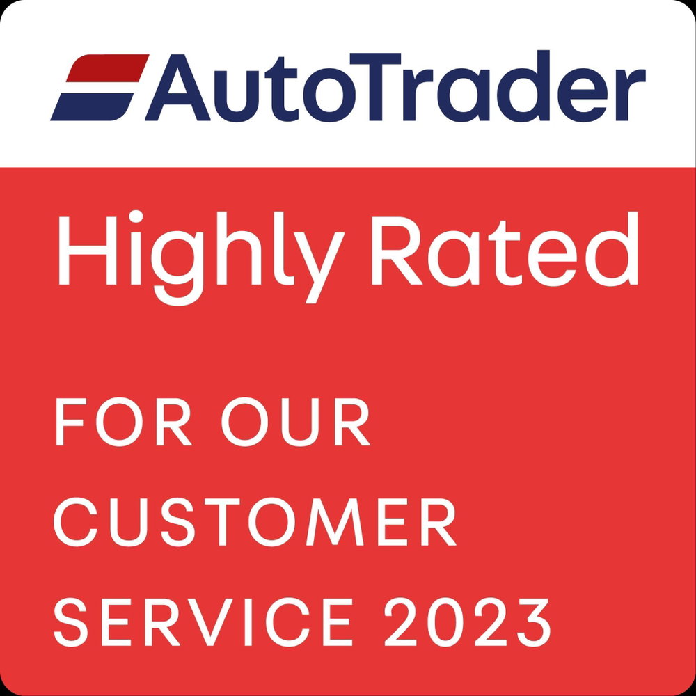 Audi A5 3.0 TDI V6 S line Sportback S Tronic quattro Euro 5 5dr