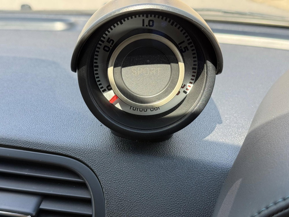 Abarth 695C 1.4 T-Jet Edizione Maserati Cabrio 2dr Petrol Auto Euro 5 (180 bhp)
