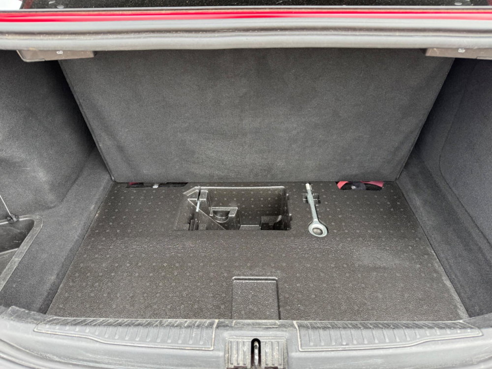 Alfa Romeo Giulia 2.0T Veloce Ti Auto Euro 6 (s/s) 4dr