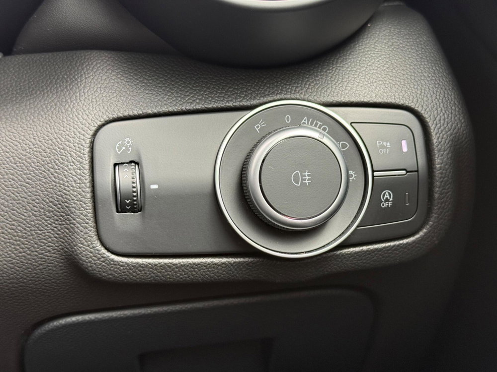 Alfa Romeo Giulia 2.0T Veloce Ti Auto Euro 6 (s/s) 4dr