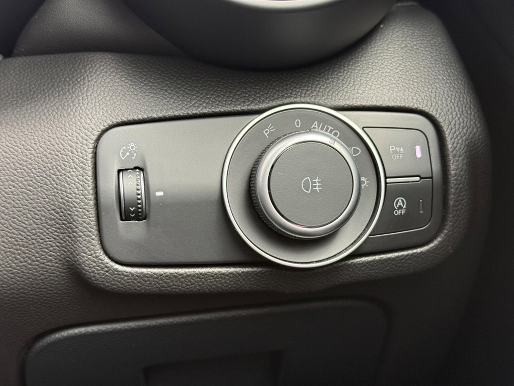 Alfa Romeo Giulia 2.0T Veloce Ti Auto Euro 6 (s/s) 4dr