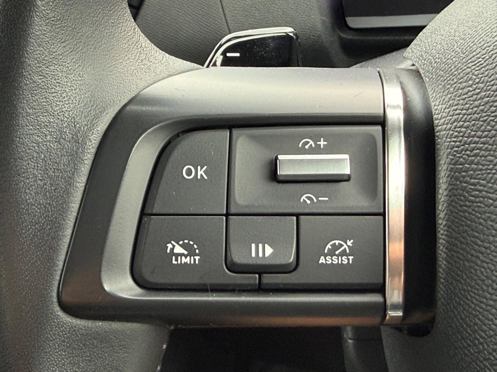 Citroen C4 1.2 PureTech Sense Plus EAT8 Euro 6 (s/s) 5dr