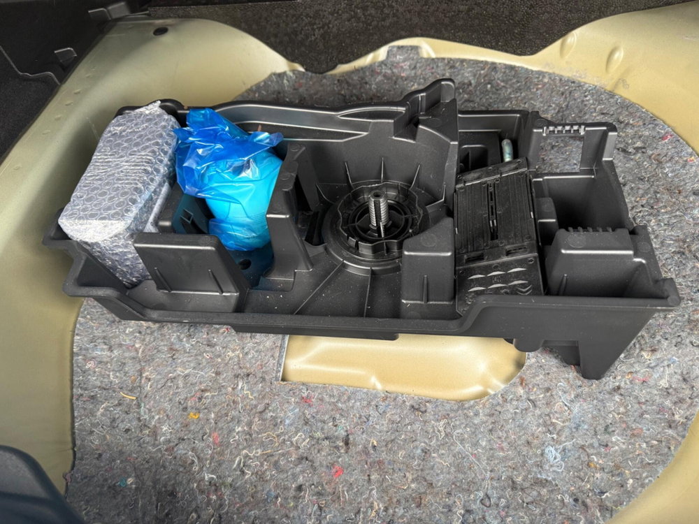 Citroen C4 1.2 PureTech Sense Plus EAT8 Euro 6 (s/s) 5dr