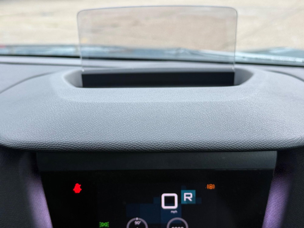 Citroen C4 1.2 PureTech Sense Plus EAT8 Euro 6 (s/s) 5dr