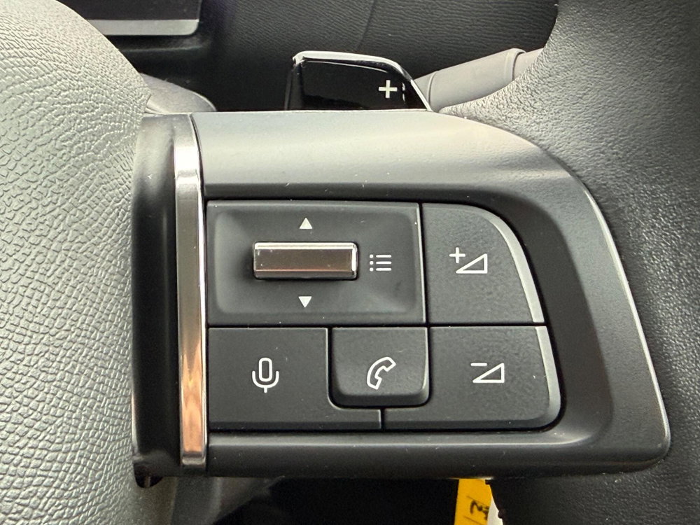 Citroen C4 1.2 PureTech Sense Plus EAT8 Euro 6 (s/s) 5dr