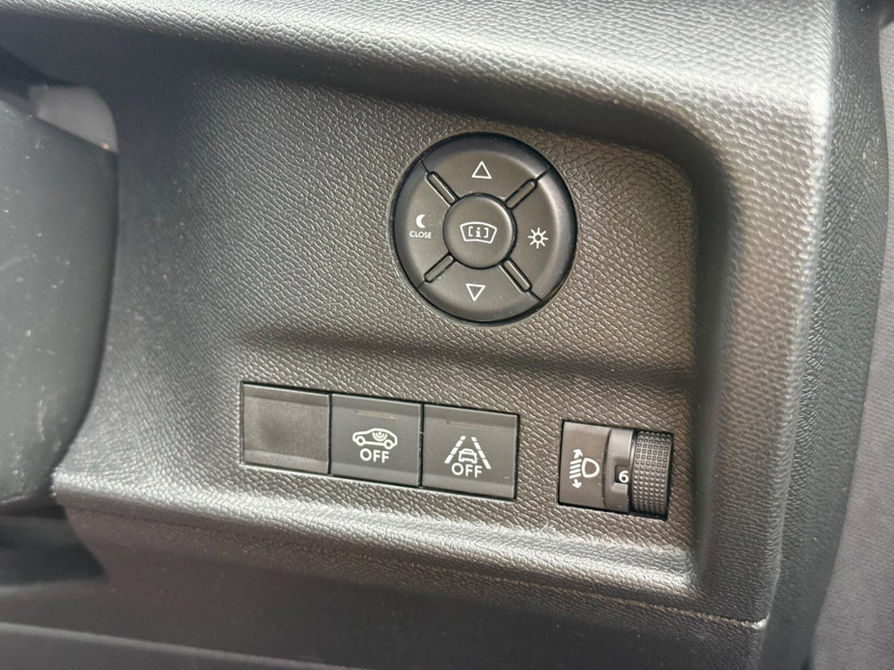 Citroen C4 1.2 PureTech Sense Plus EAT8 Euro 6 (s/s) 5dr
