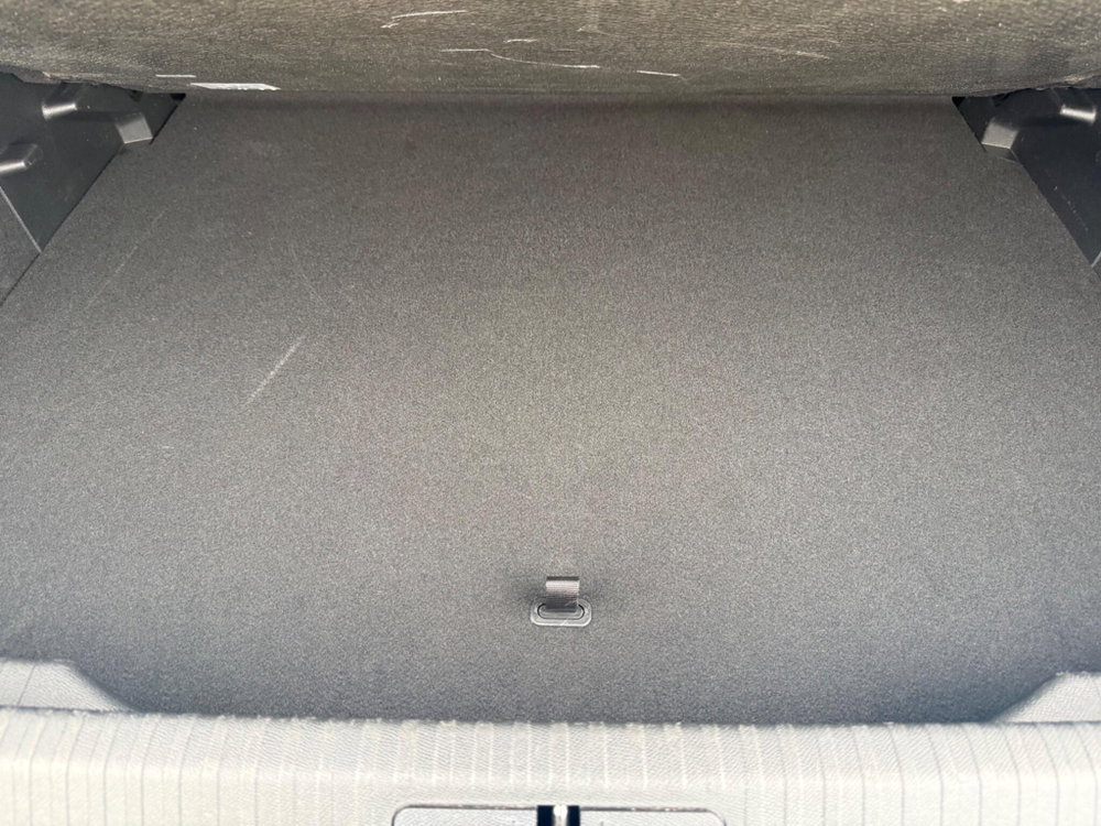 Citroen C4 1.2 PureTech Sense Plus EAT8 Euro 6 (s/s) 5dr