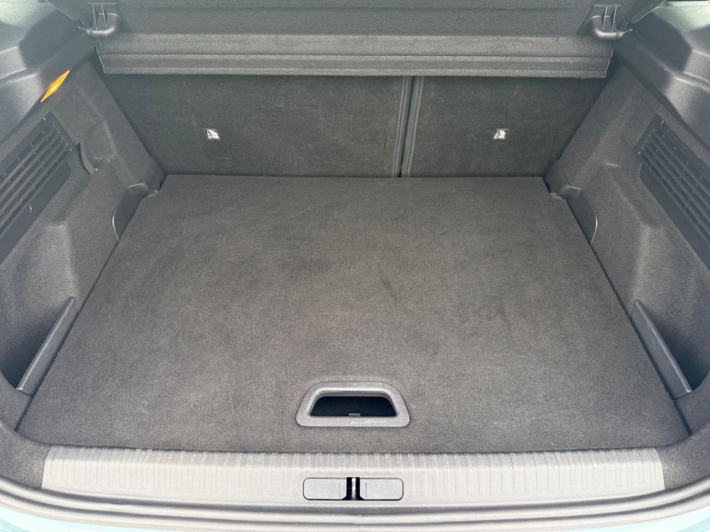 Citroen C4 1.2 PureTech Sense Plus EAT8 Euro 6 (s/s) 5dr