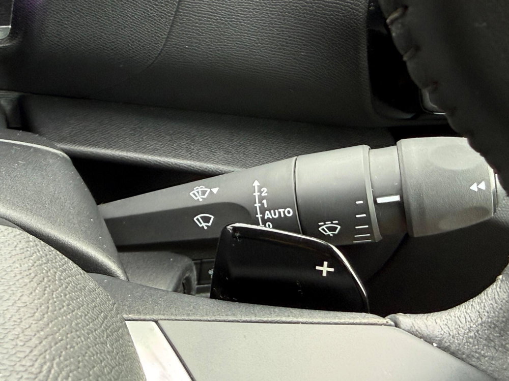 Citroen C4 1.2 PureTech Sense Plus EAT8 Euro 6 (s/s) 5dr