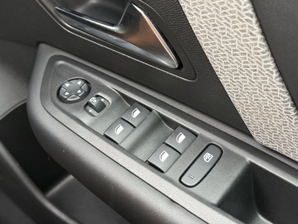Citroen C4 1.2 PureTech Sense Plus EAT8 Euro 6 (s/s) 5dr