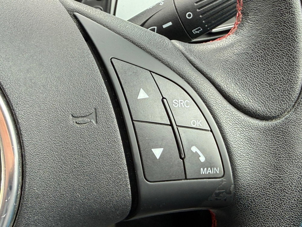 Fiat 500 1.2 S Euro 6 (s/s) 3dr