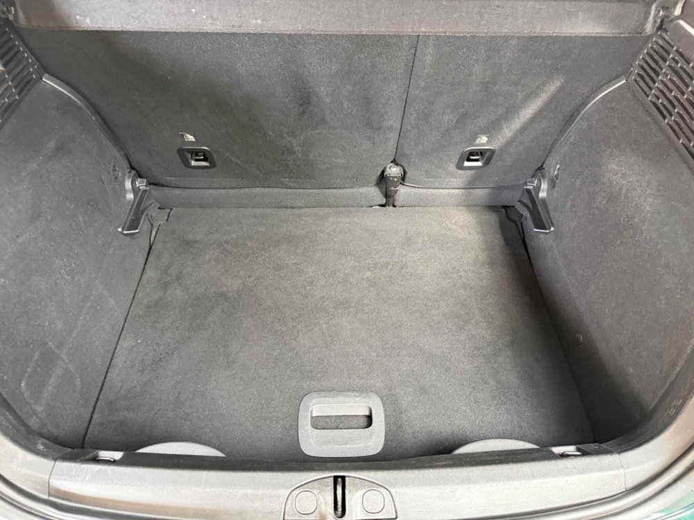Fiat 500X 1.4 MultiAir Pop Star Euro 6 (s/s) 5dr