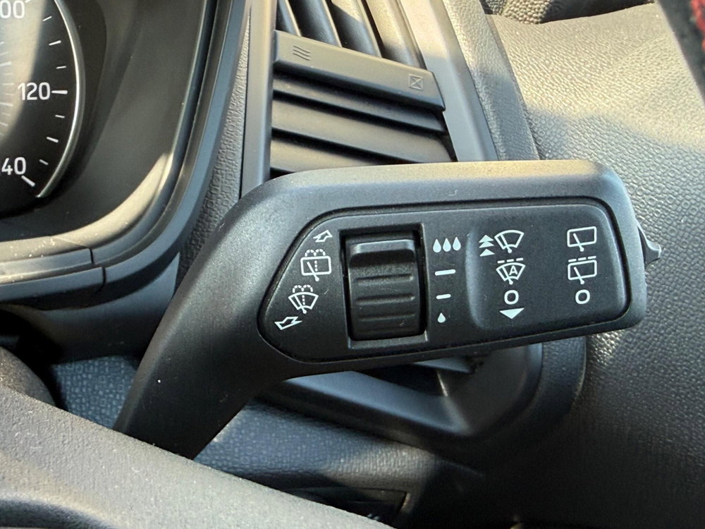 Ford EcoSport 1.0T EcoBoost ST-Line Euro 6 (s/s) 5dr