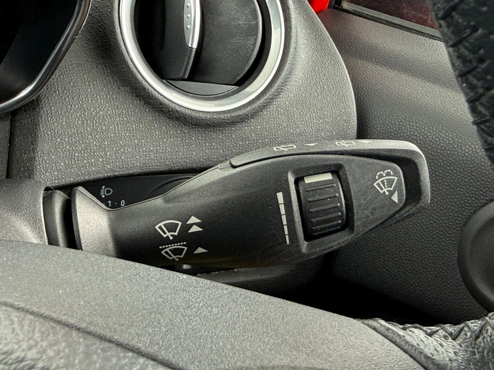 Ford Fiesta 1.0T EcoBoost ST-Line Euro 6 (s/s) 5dr